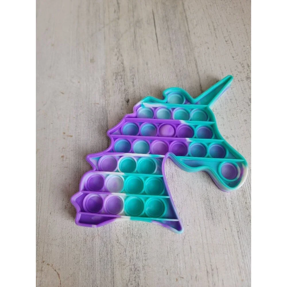 unbranded unicorn pop